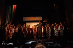 1 Noemvri 2010 16