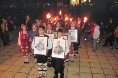 1 Noemvri 2010 17