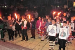 1 Noemvri 2010 18