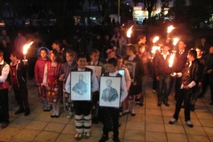 1 Noemvri 2010 19