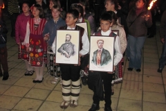 1 Noemvri 2010 20