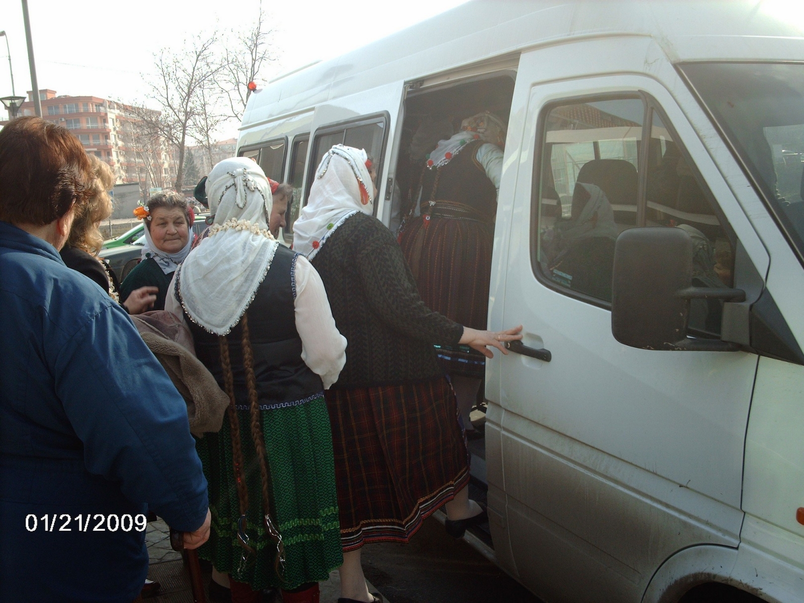 Babinden 2009 111