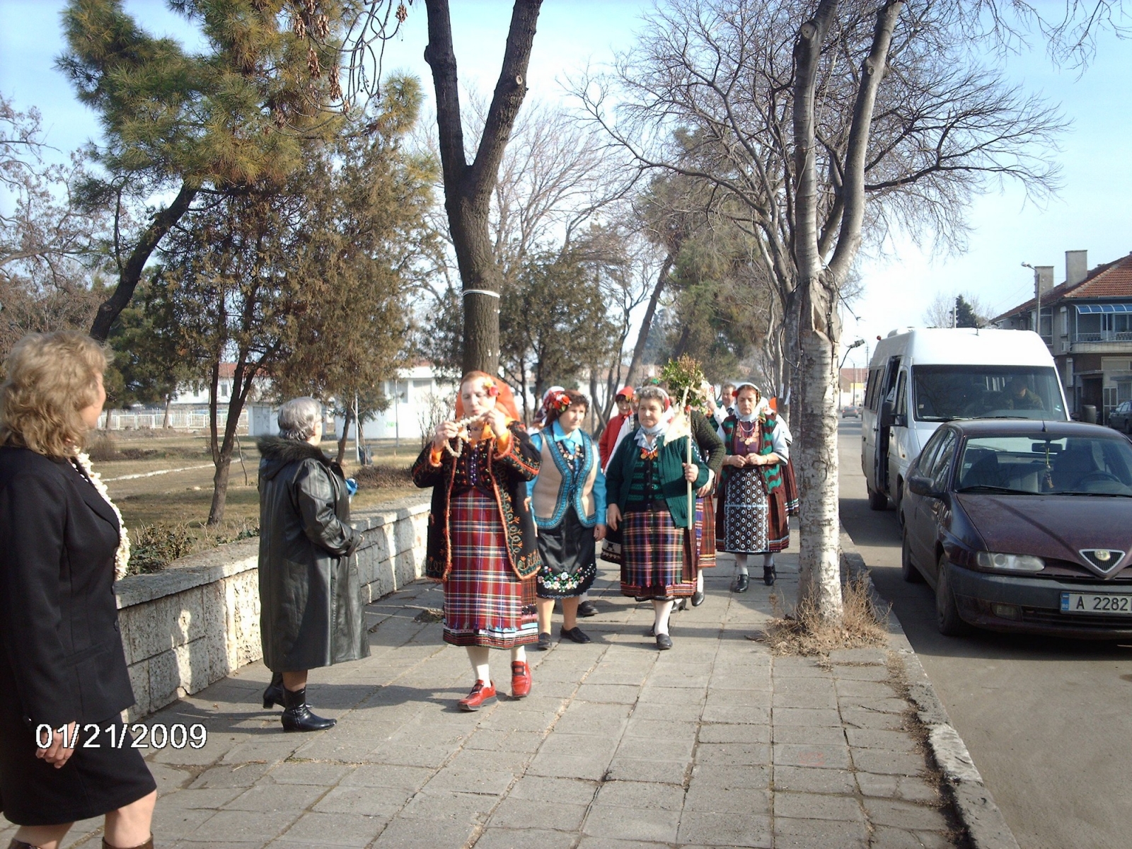 Babinden 2009 115