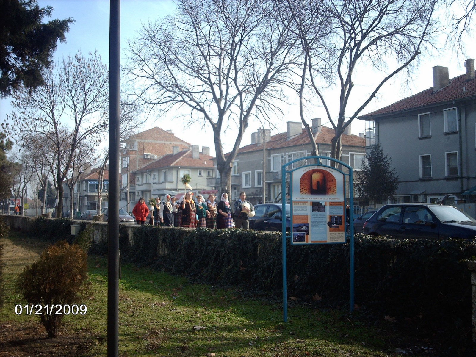 Babinden 2009 116
