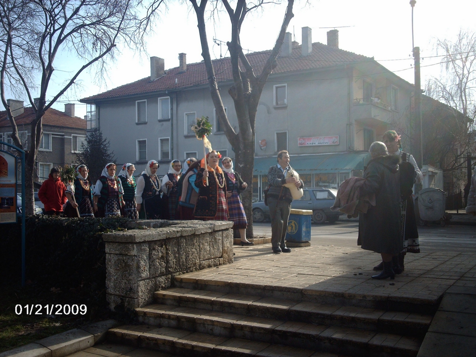 Babinden 2009 117
