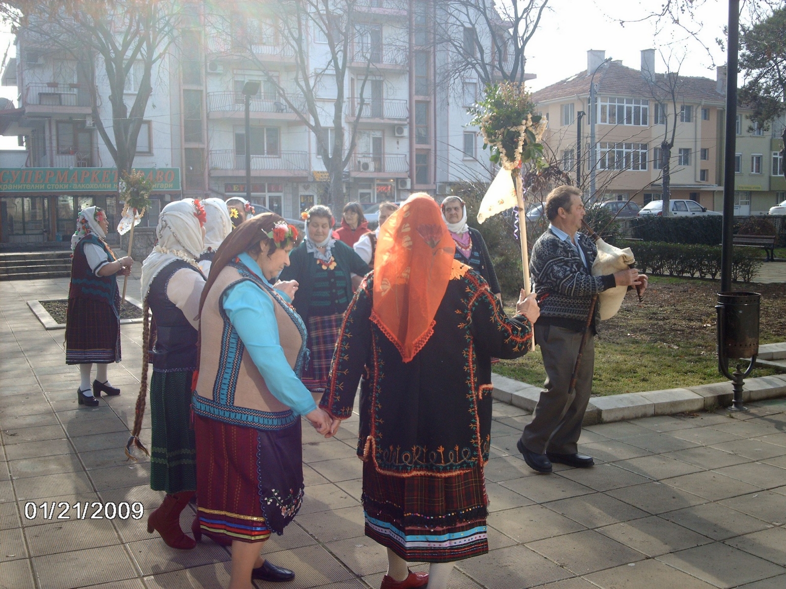 Babinden 2009 119