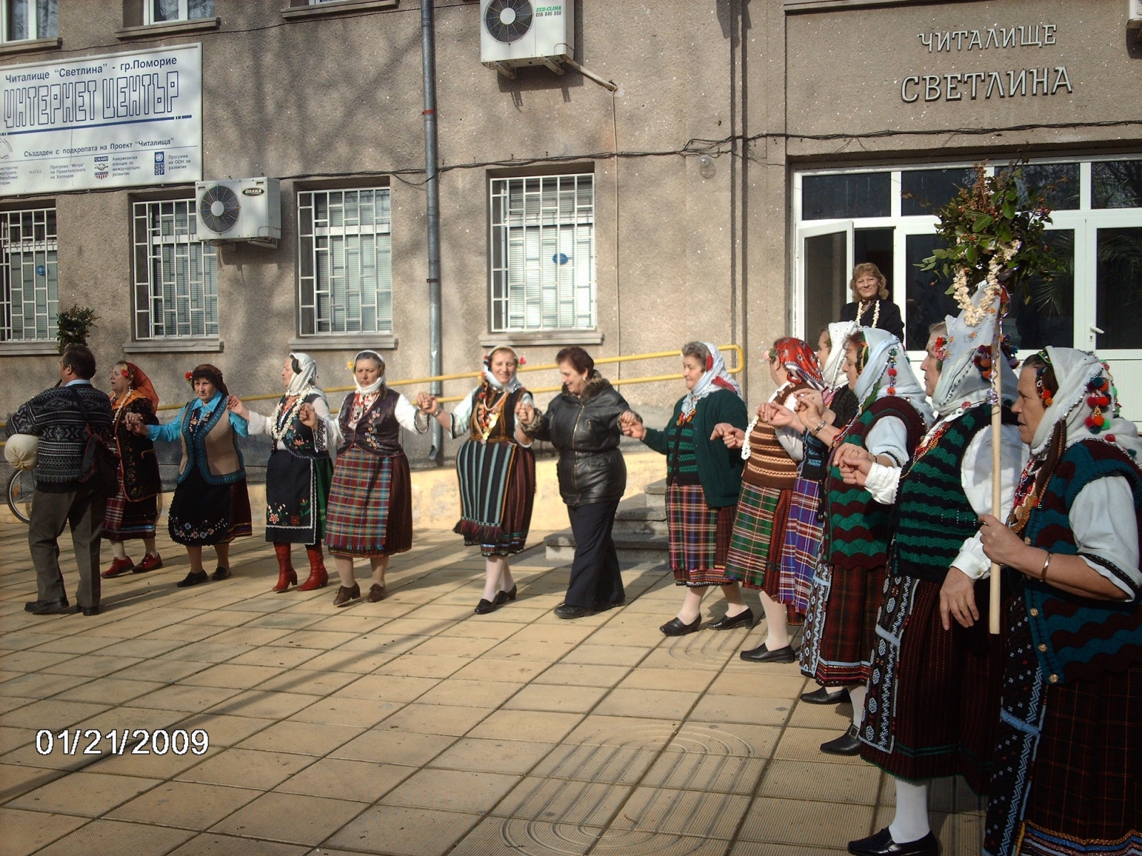 Babinden 2009 120