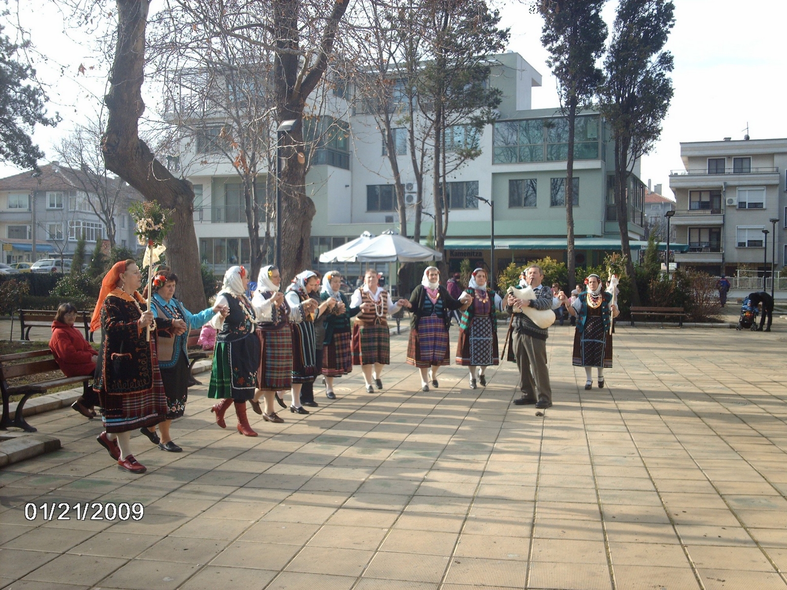 Babinden 2009 123