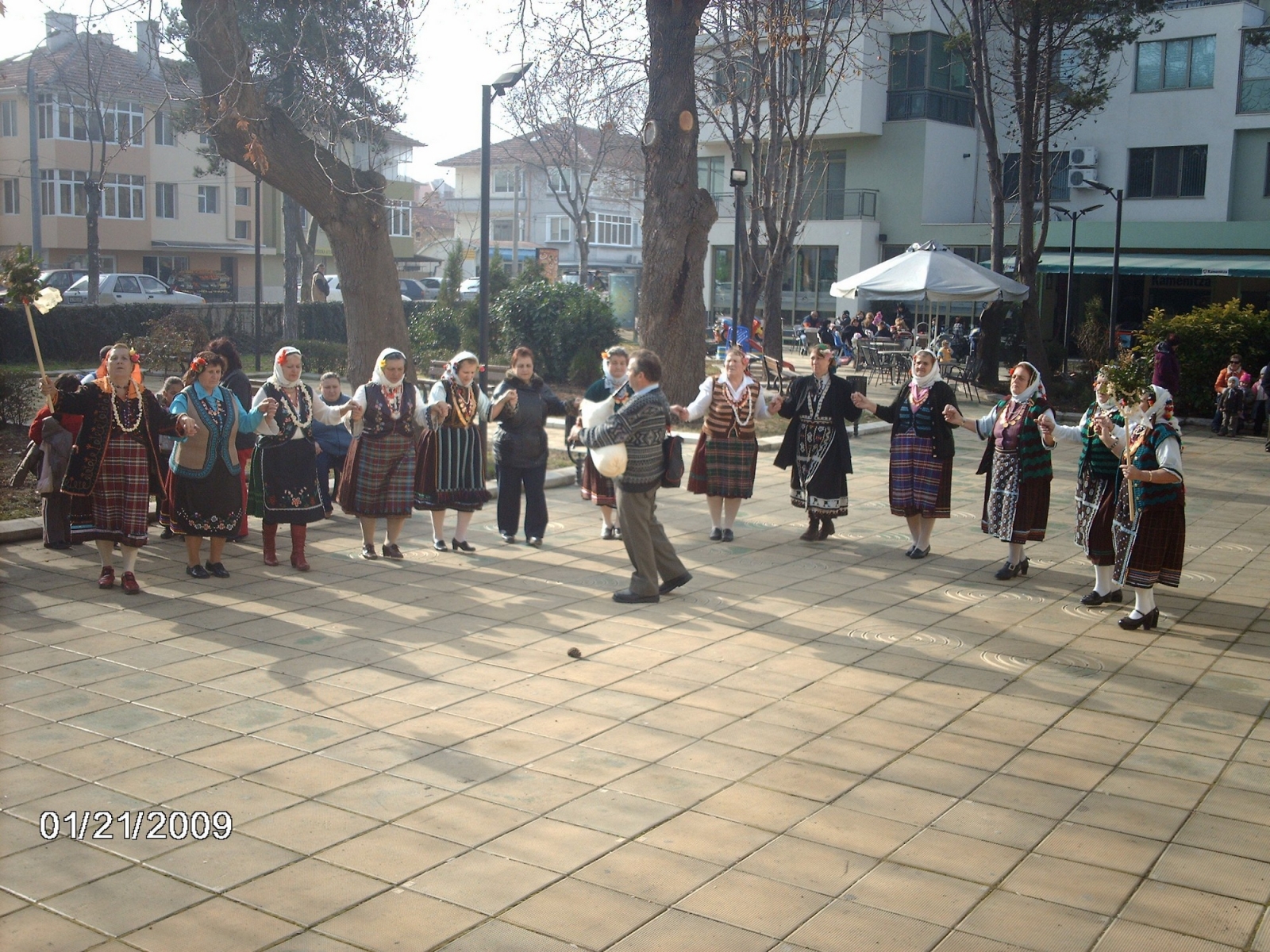 Babinden 2009 124