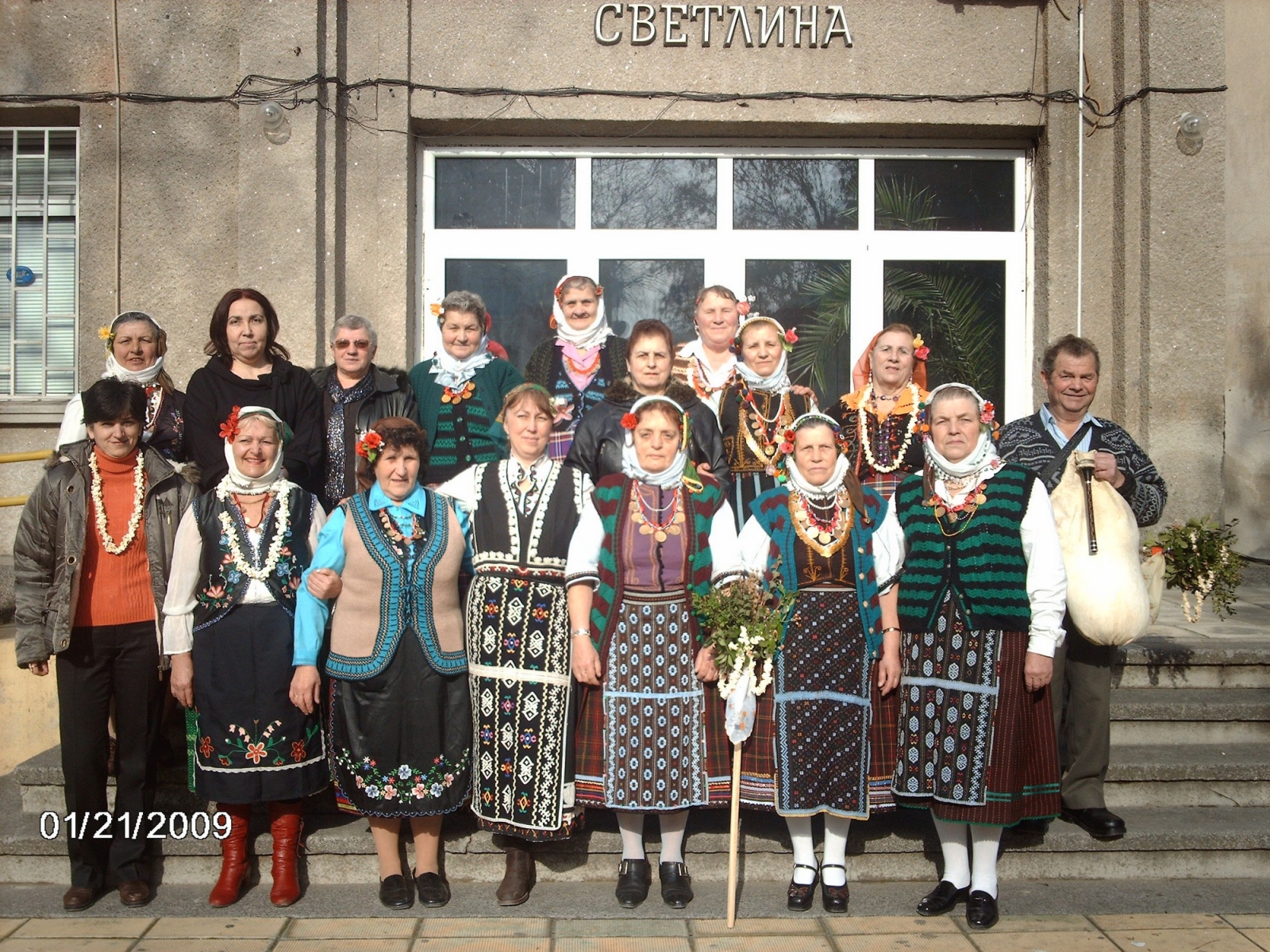 Babinden 2009 125