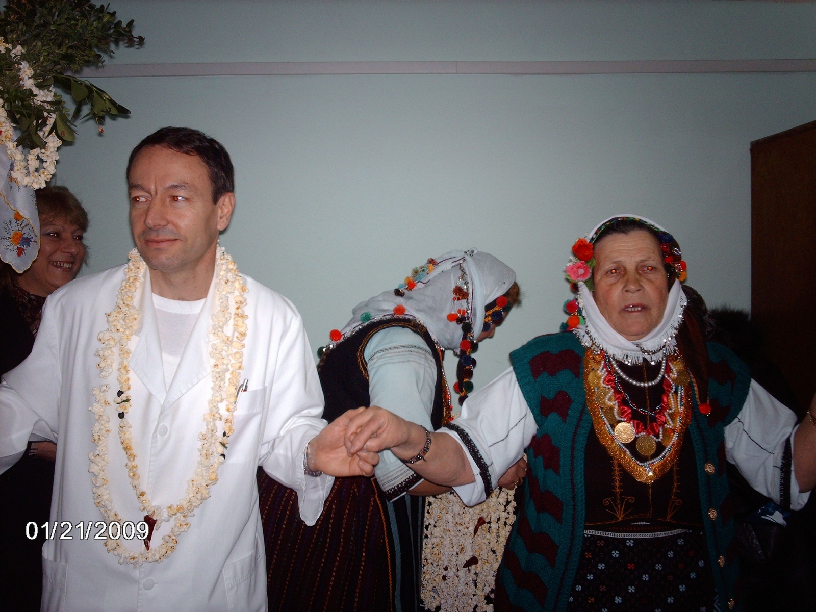 Babinden 2009 43