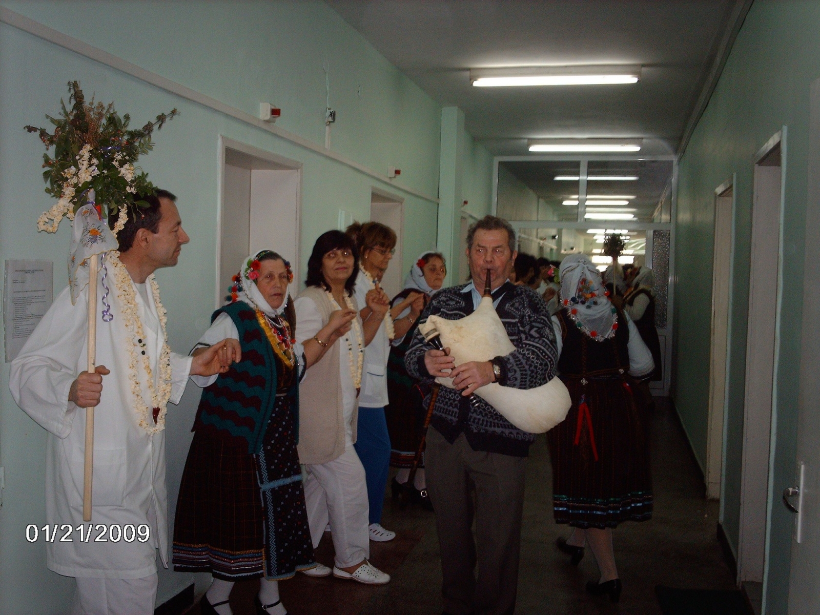 Babinden 2009 46