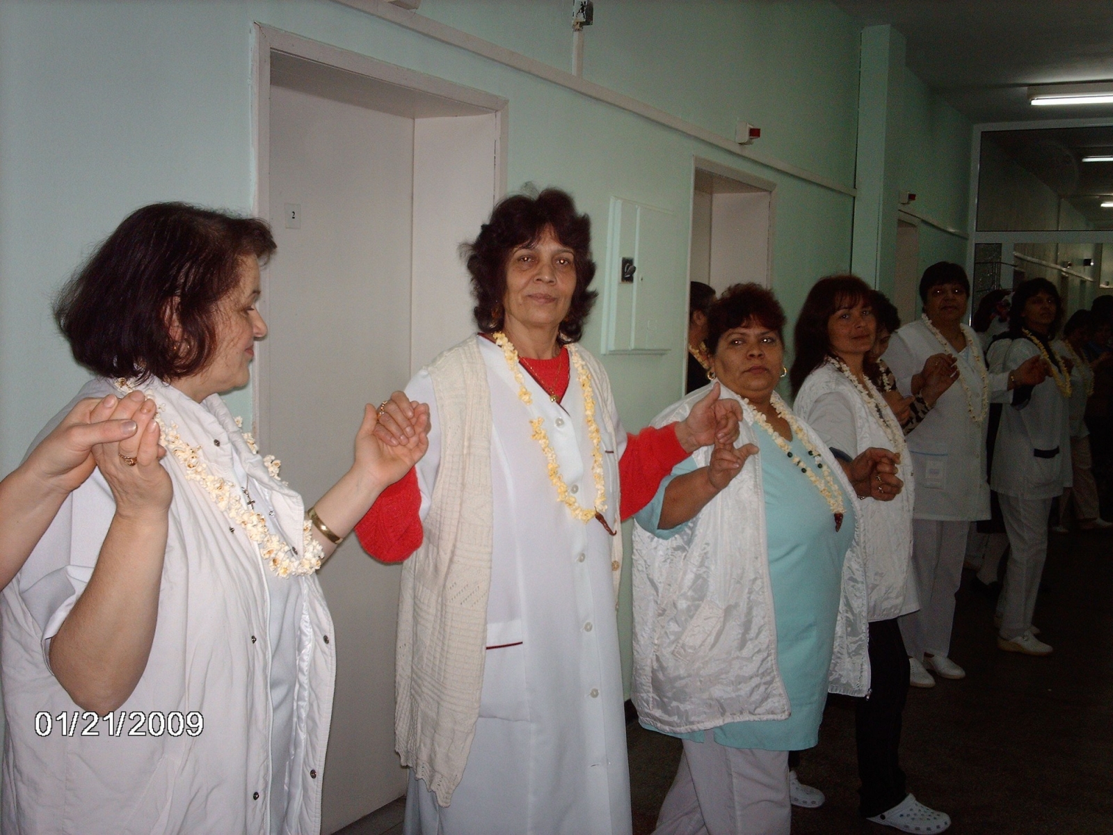 Babinden 2009 47
