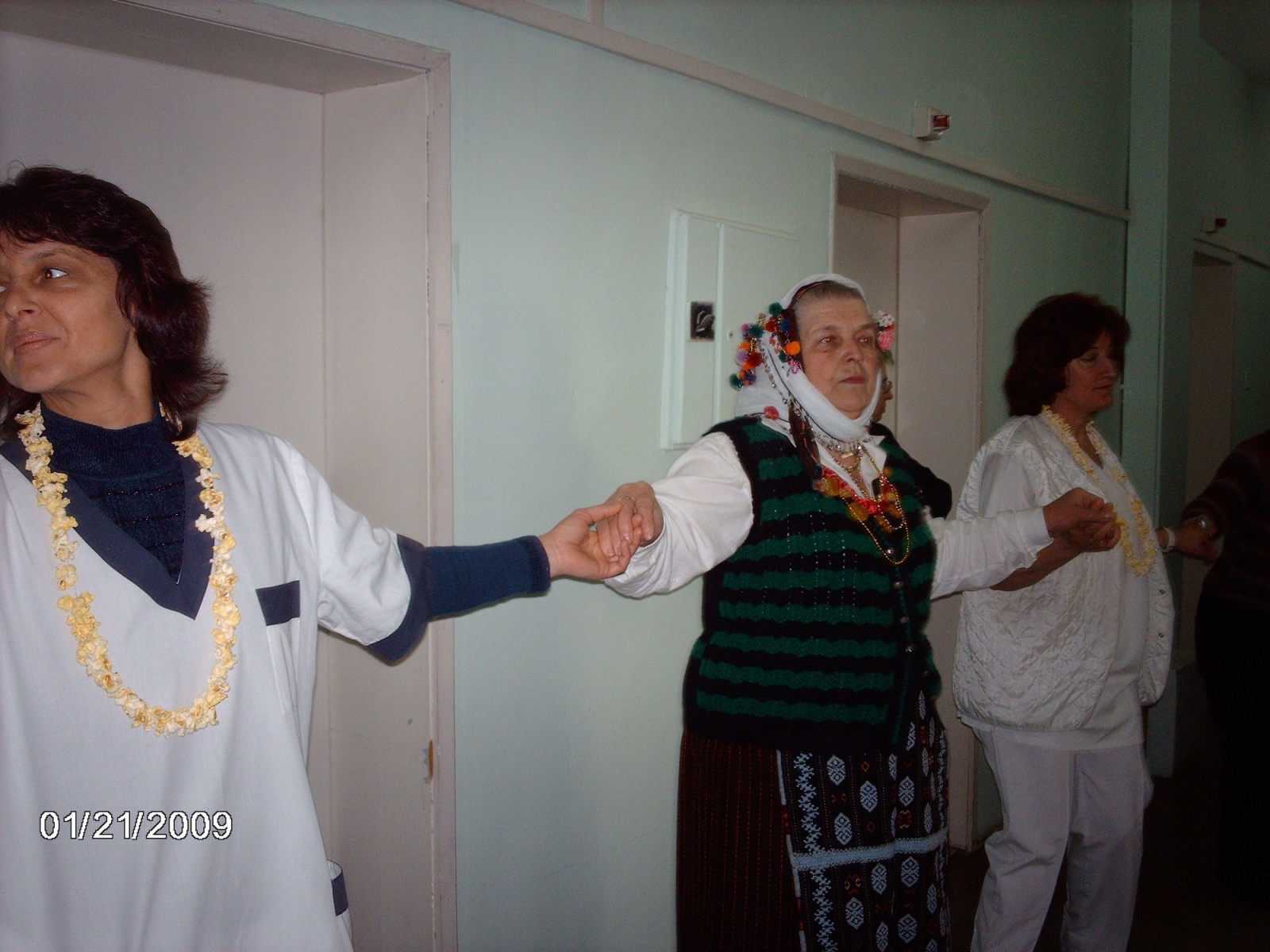Babinden 2009 48