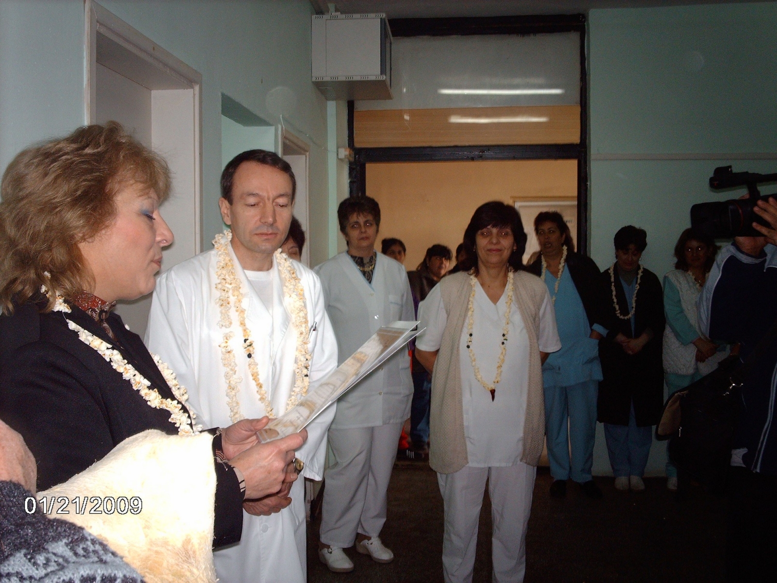 Babinden 2009 50