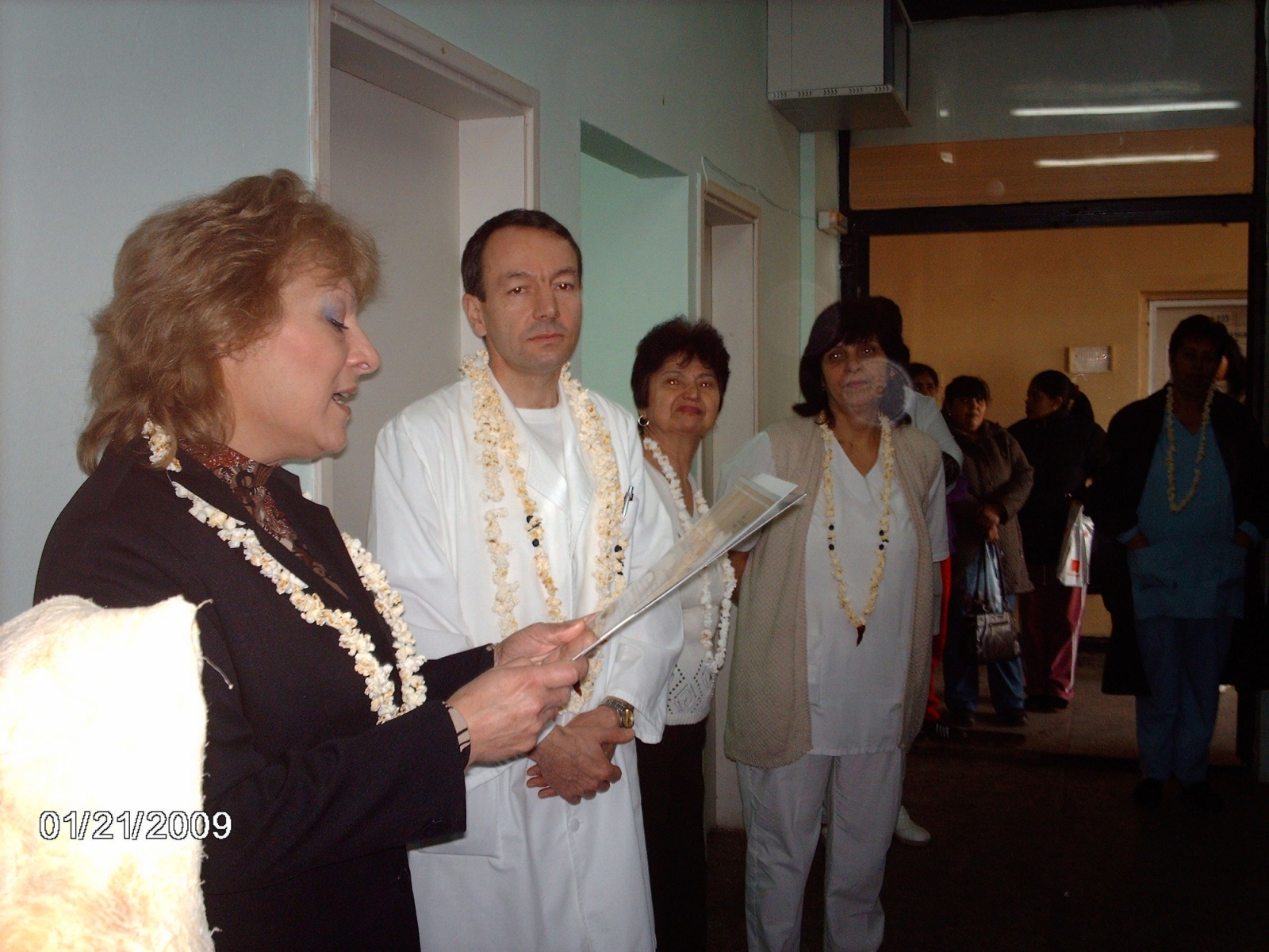 Babinden 2009 51