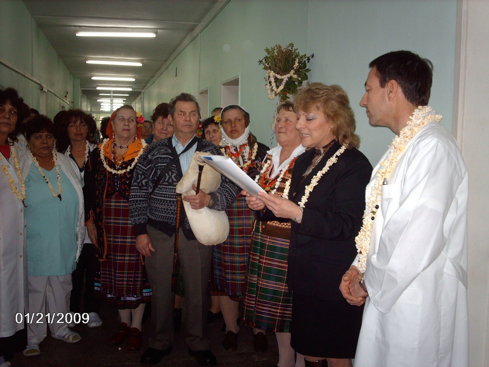 Babinden 2009 52