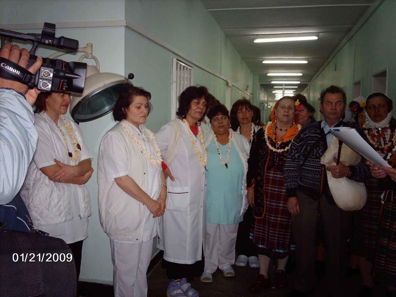 Babinden 2009 53