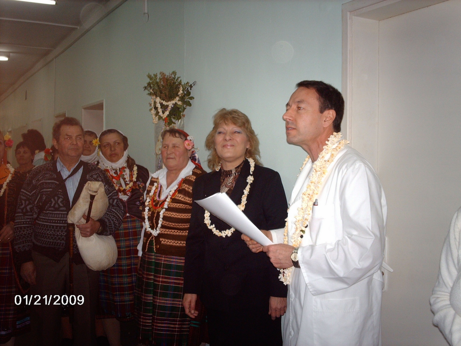 Babinden 2009 54