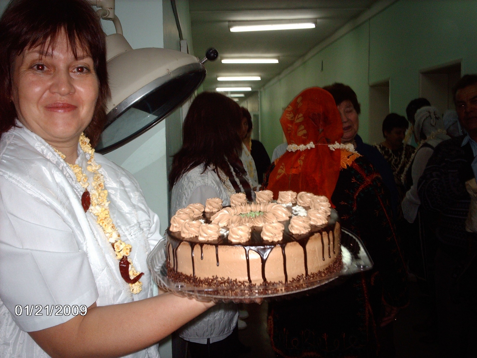 Babinden 2009 62