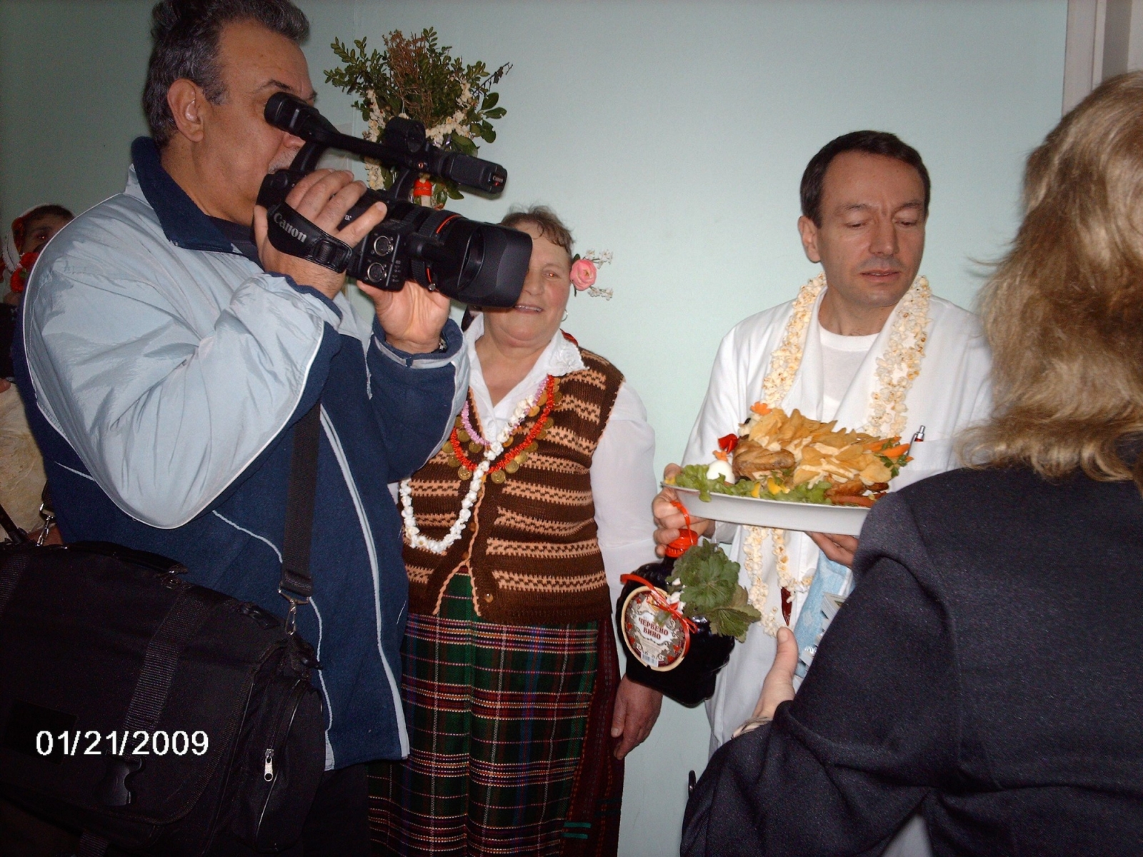 Babinden 2009 63