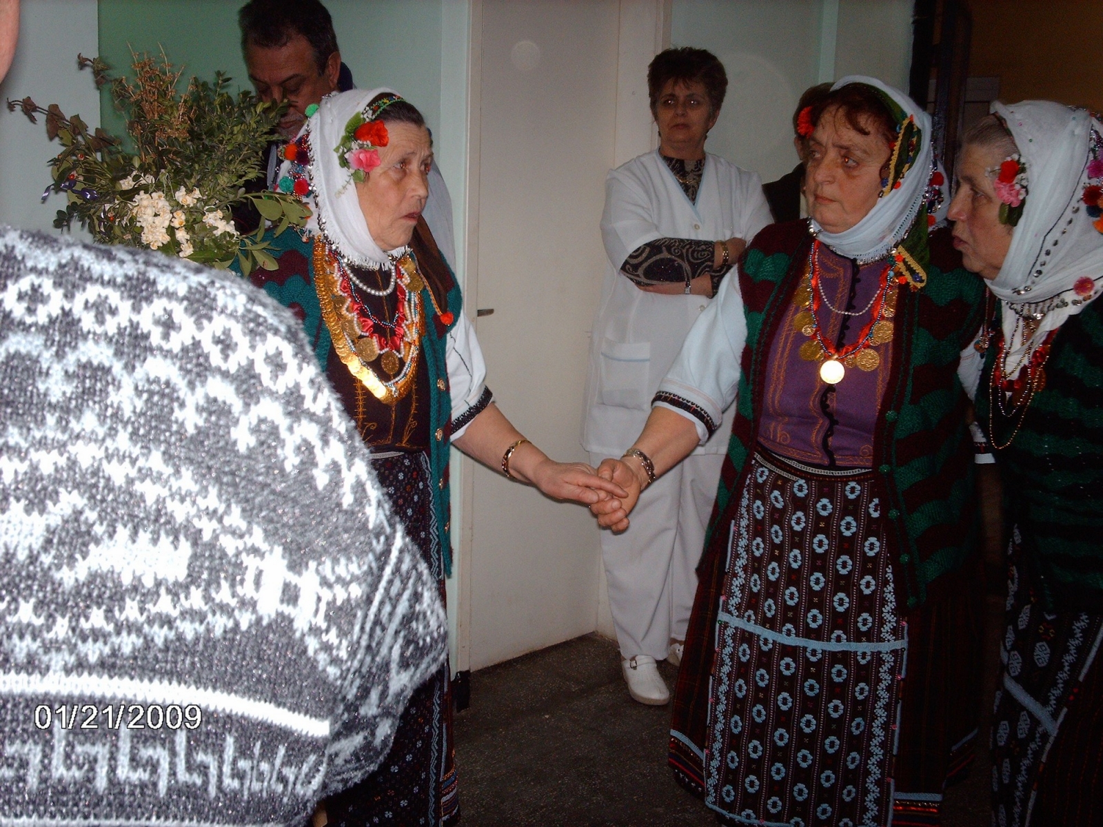 Babinden 2009 64