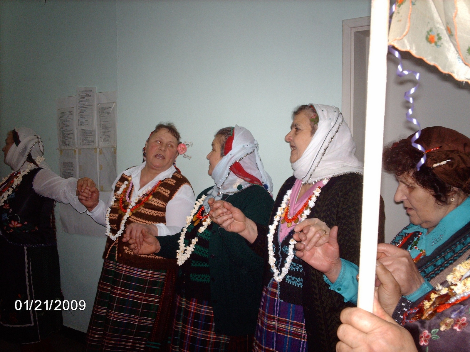 Babinden 2009 65