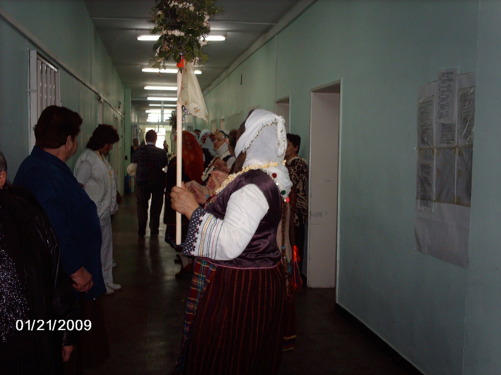 Babinden 2009 66