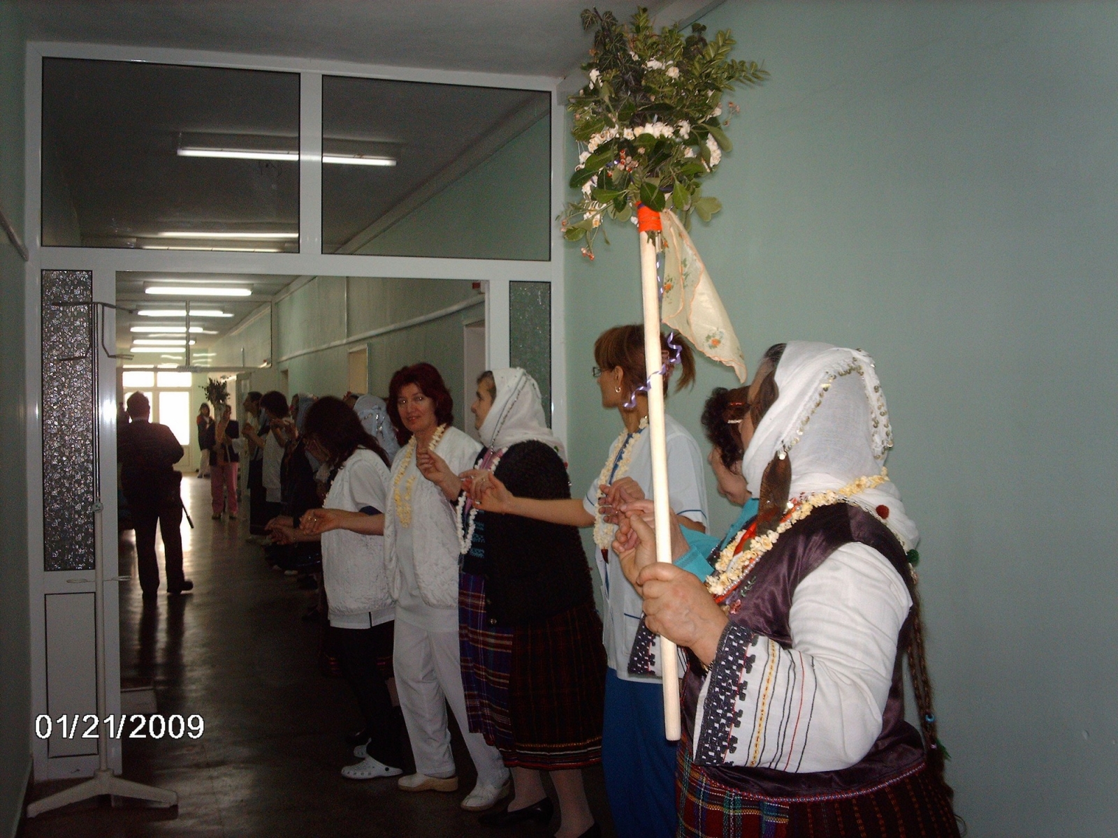 Babinden 2009 67