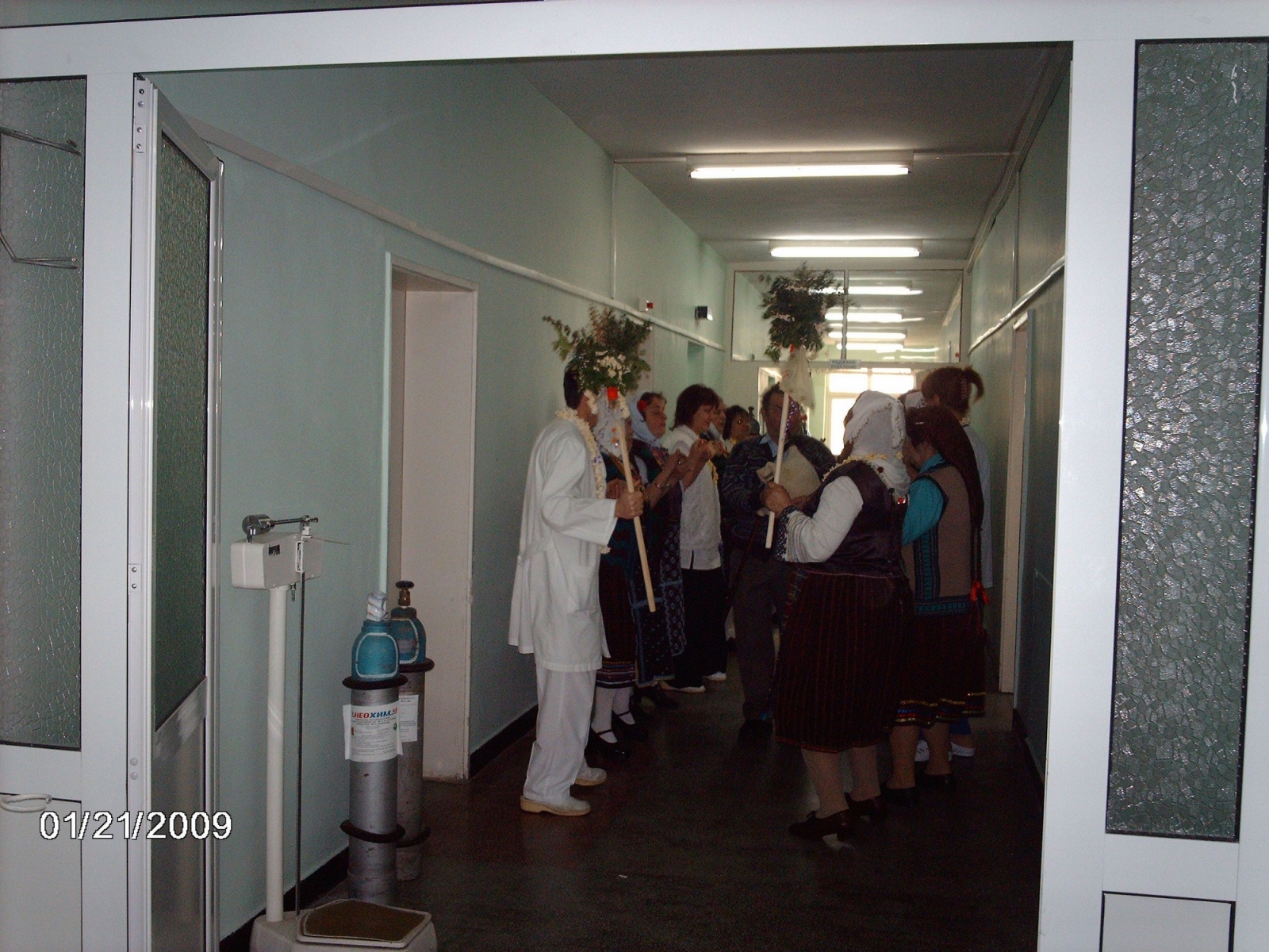 Babinden 2009 68
