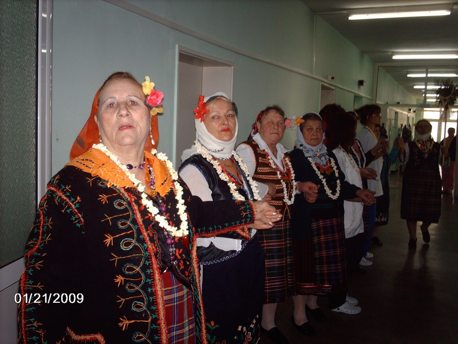 Babinden 2009 70