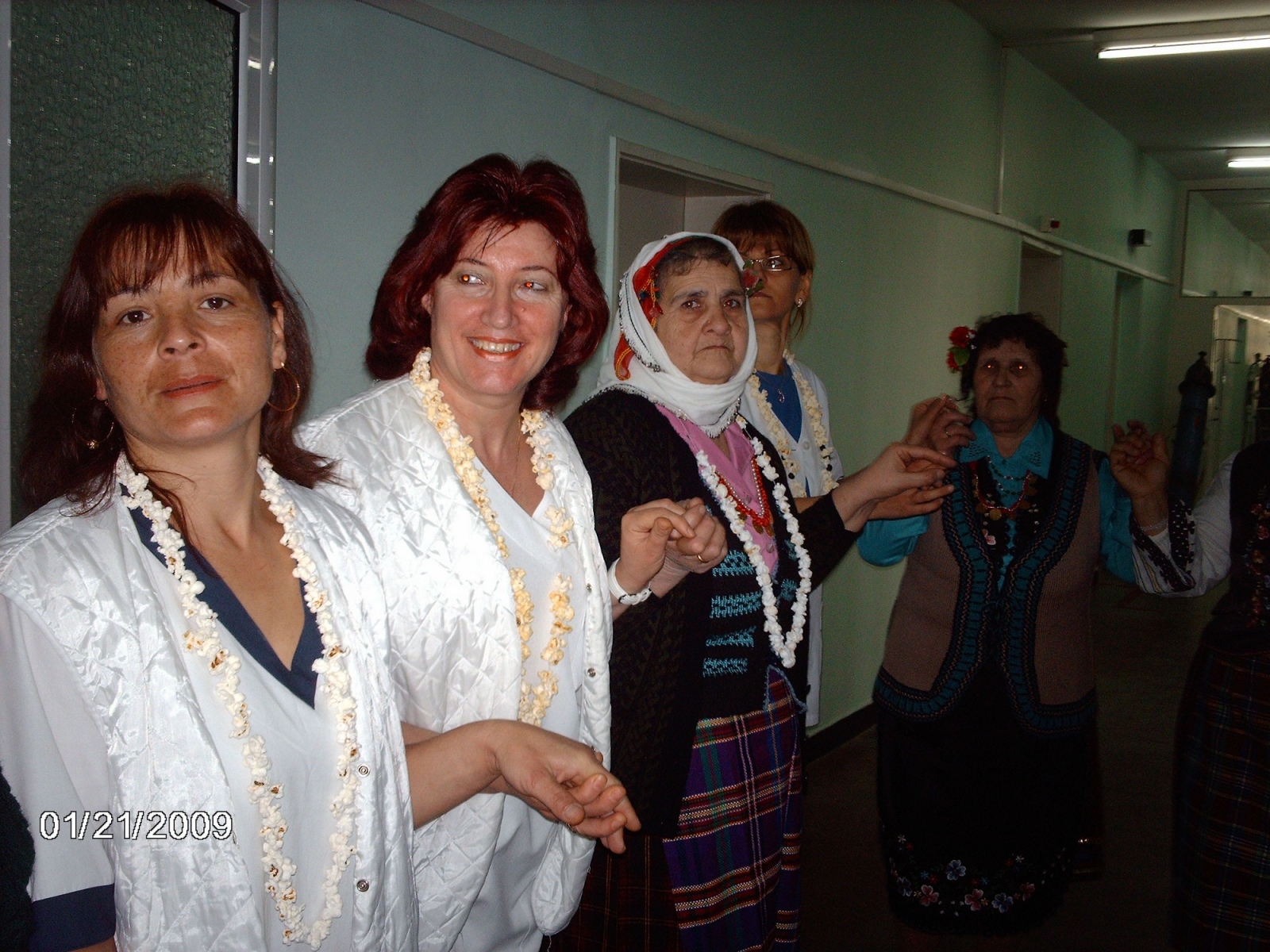 Babinden 2009 71