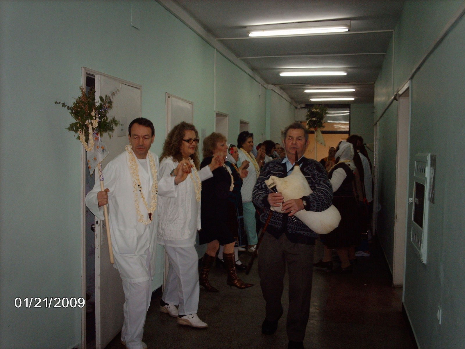 Babinden 2009 73