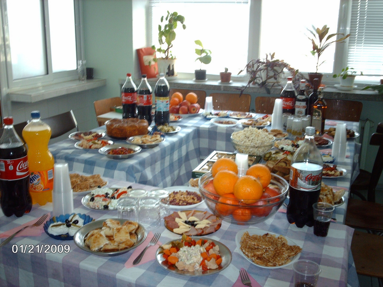 Babinden 2009 74