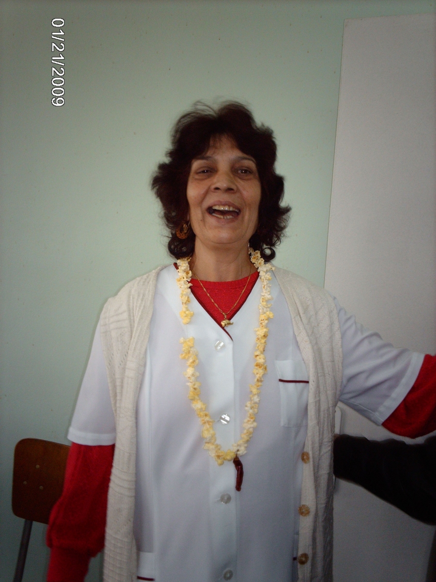 Babinden 2009 75