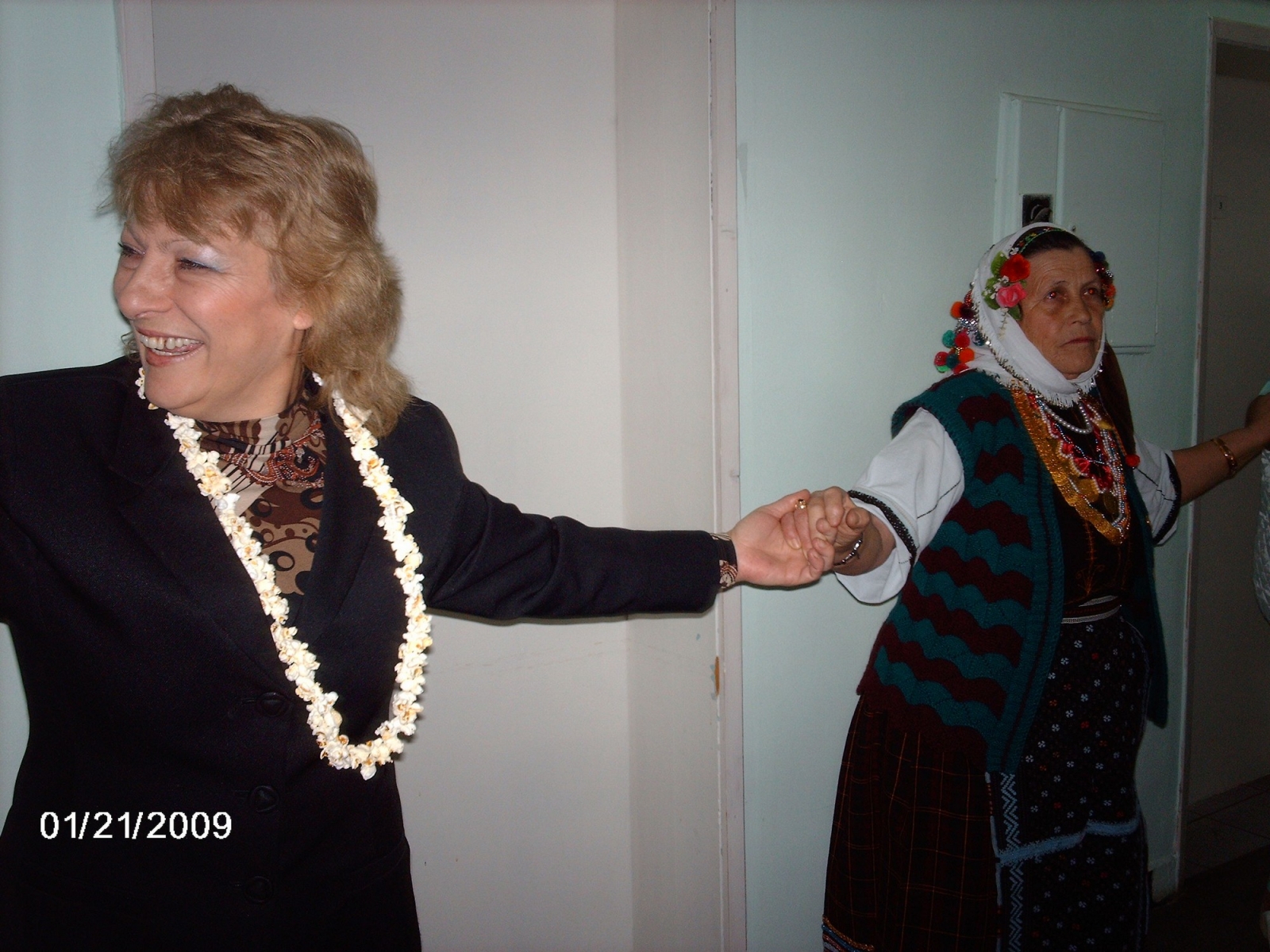 Babinden 2009 78