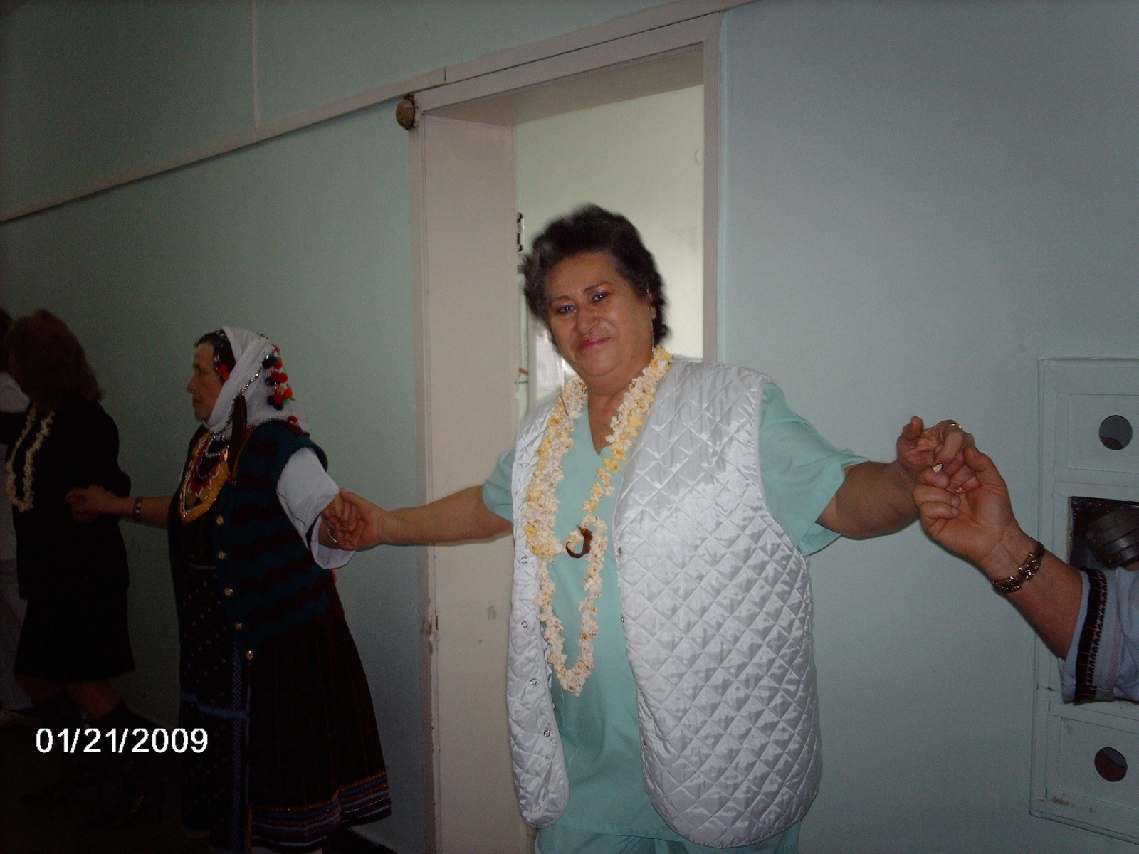 Babinden 2009 79