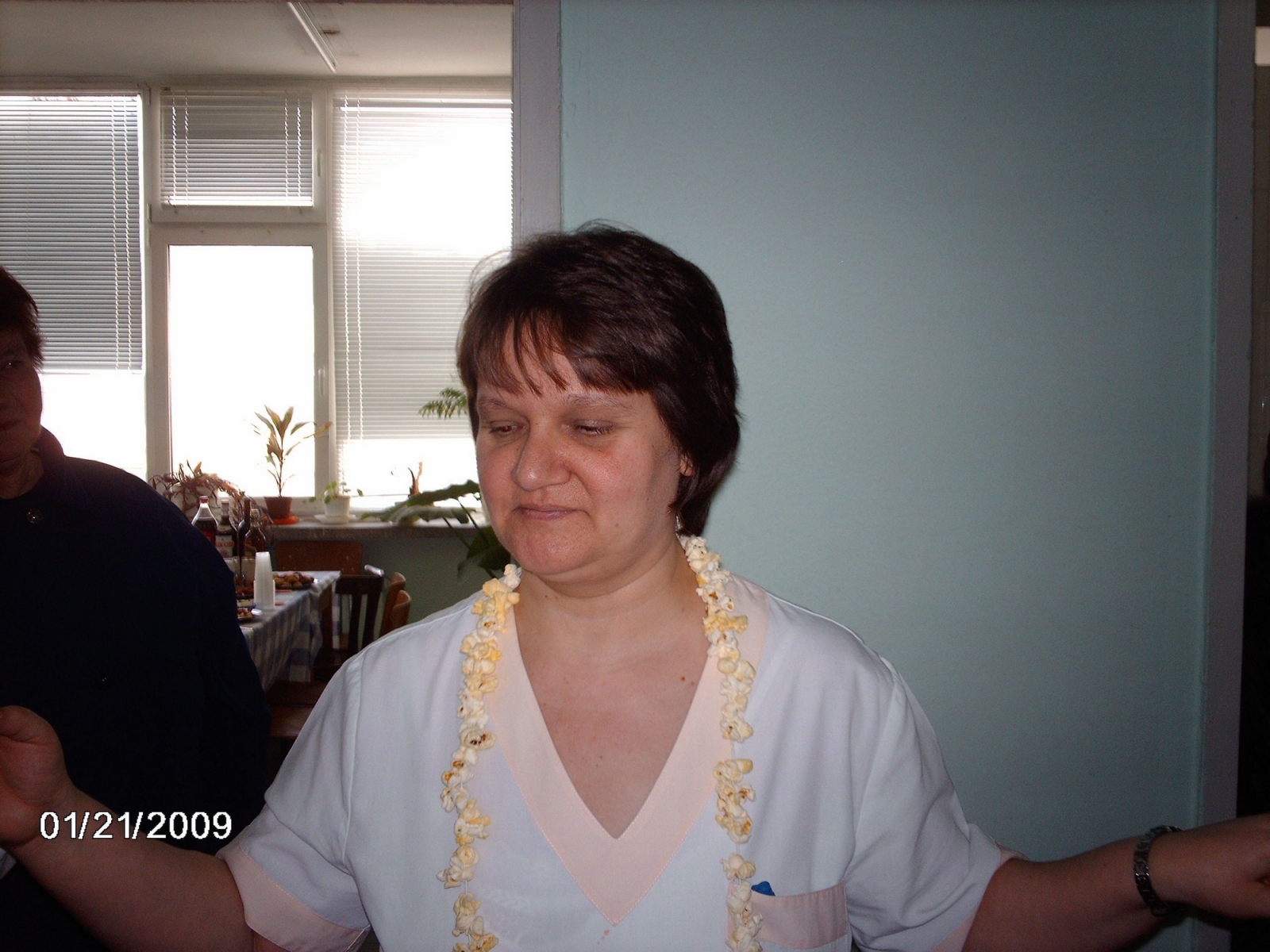 Babinden 2009 80