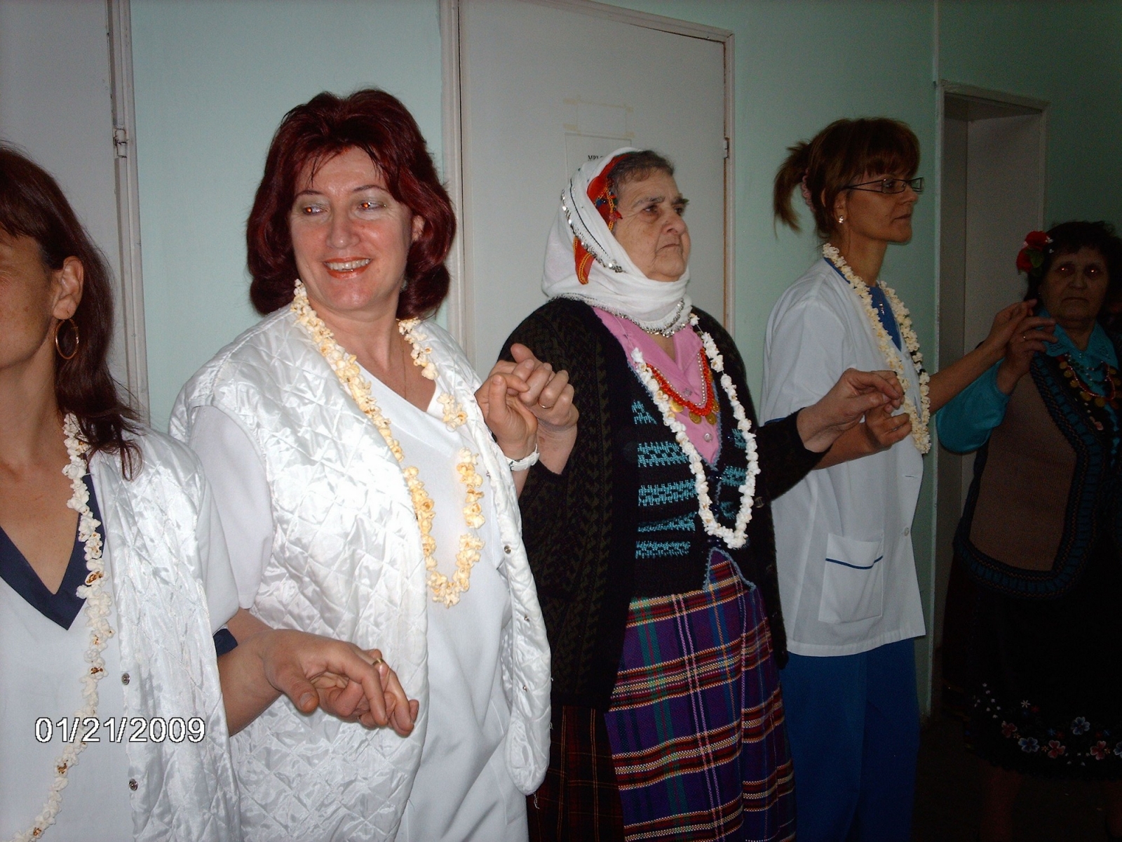Babinden 2009 81