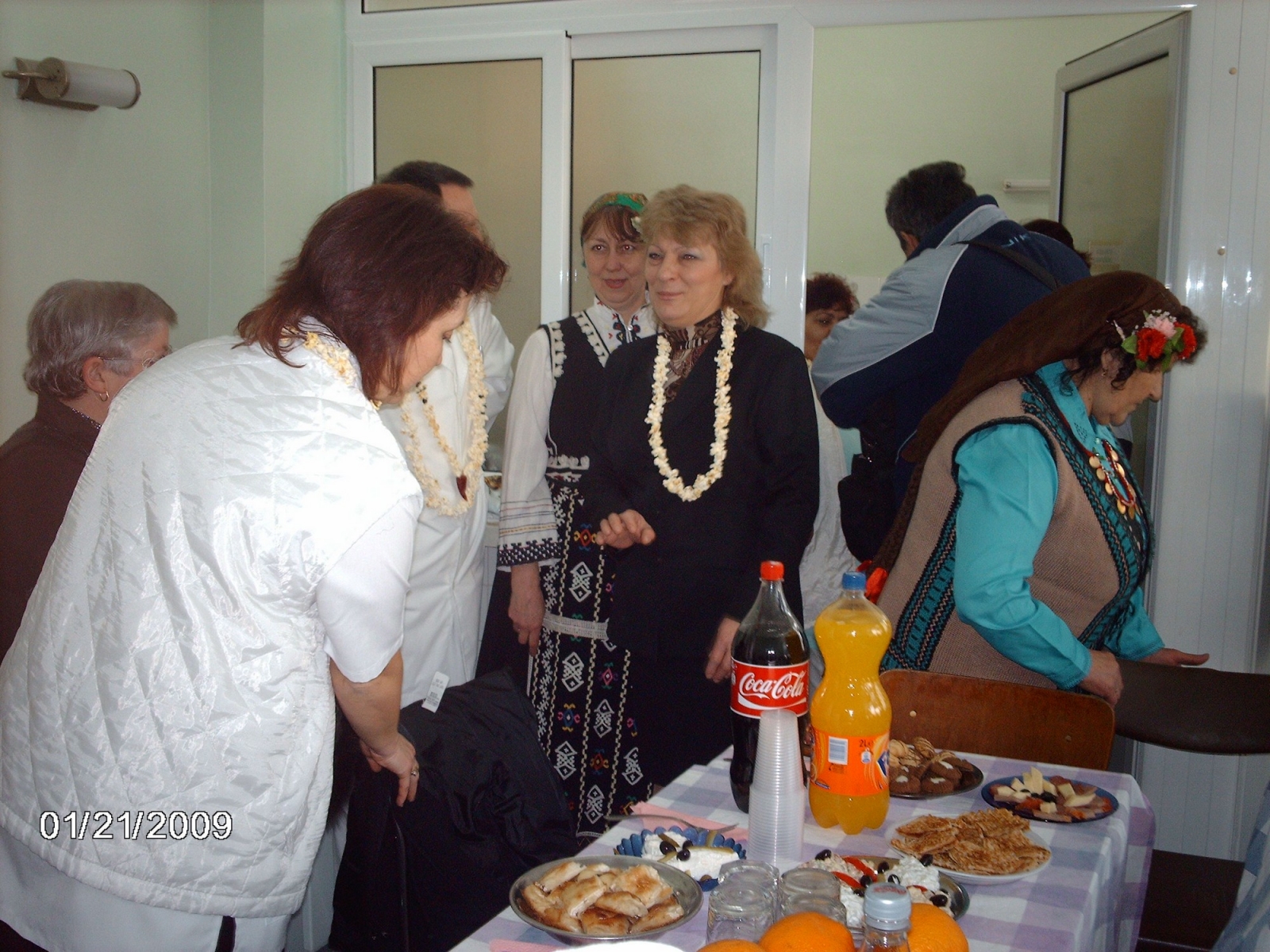 Babinden 2009 83