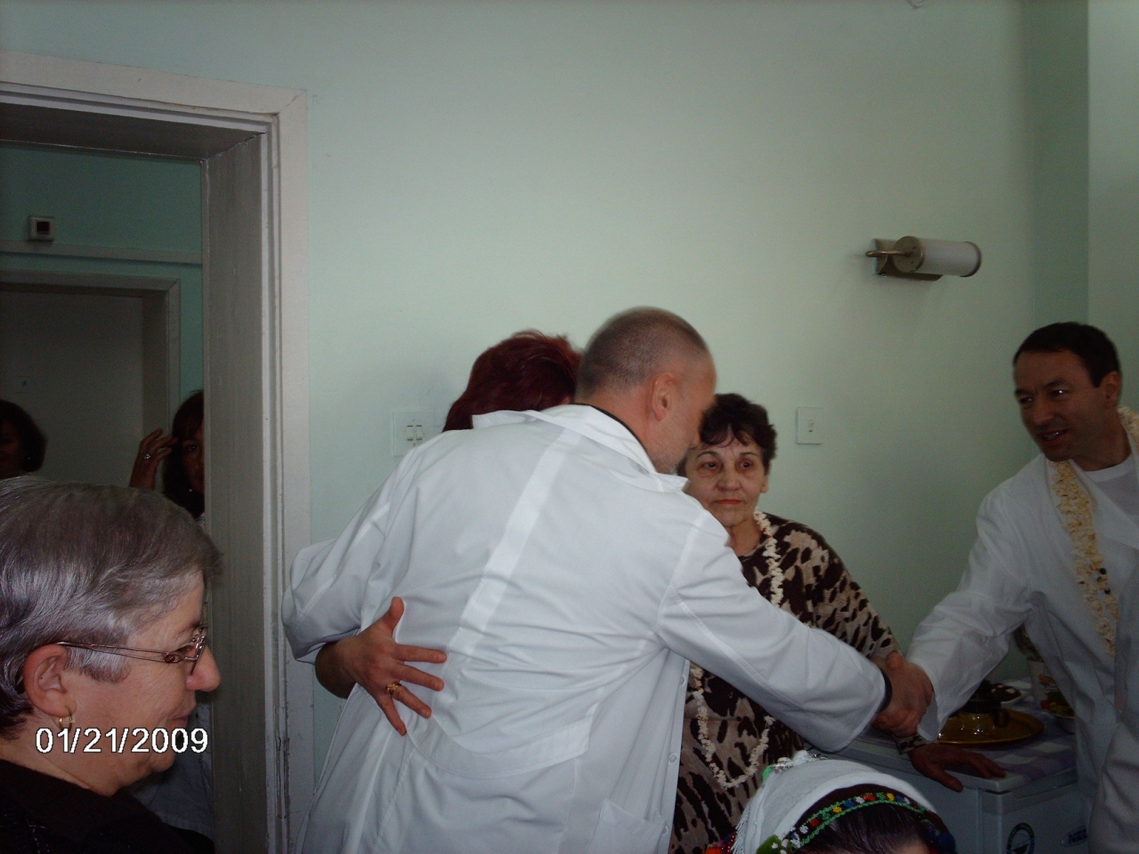 Babinden 2009 85