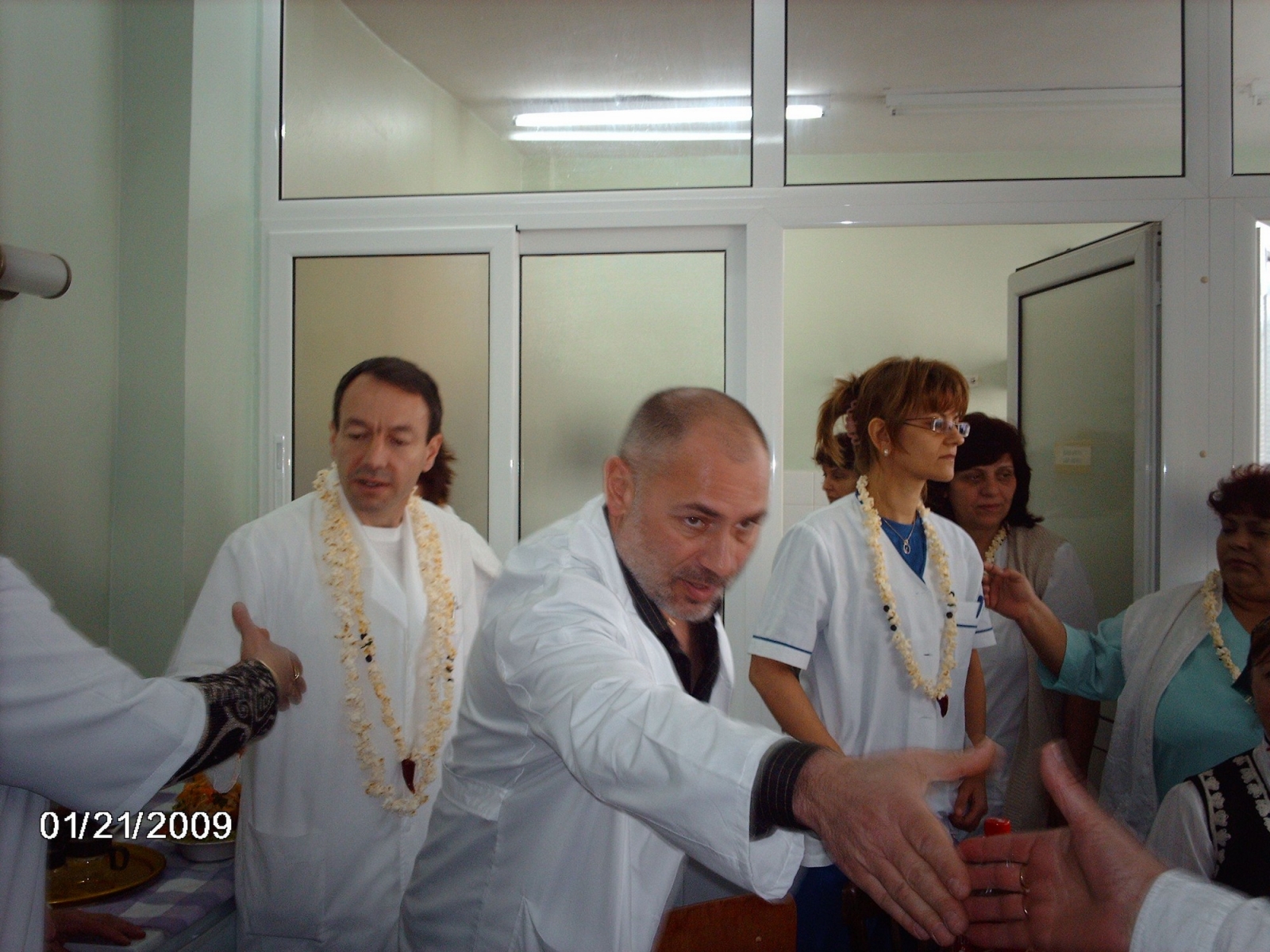 Babinden 2009 86