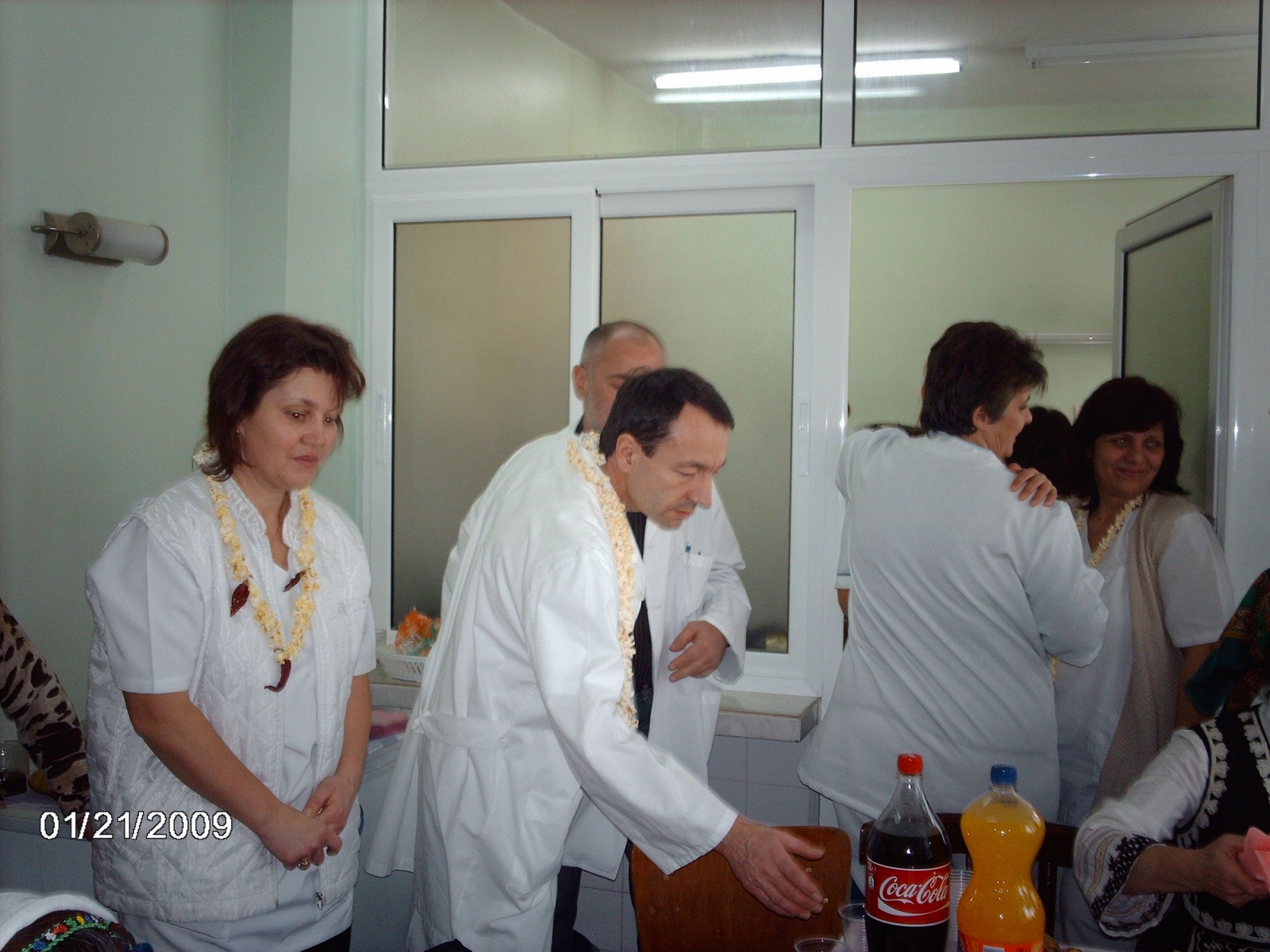 Babinden 2009 87