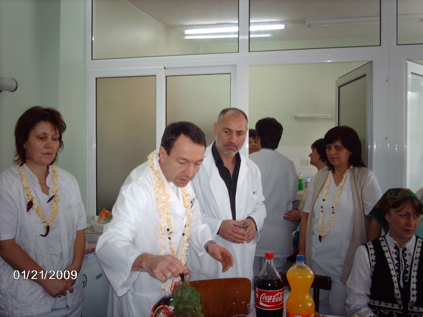 Babinden 2009 88