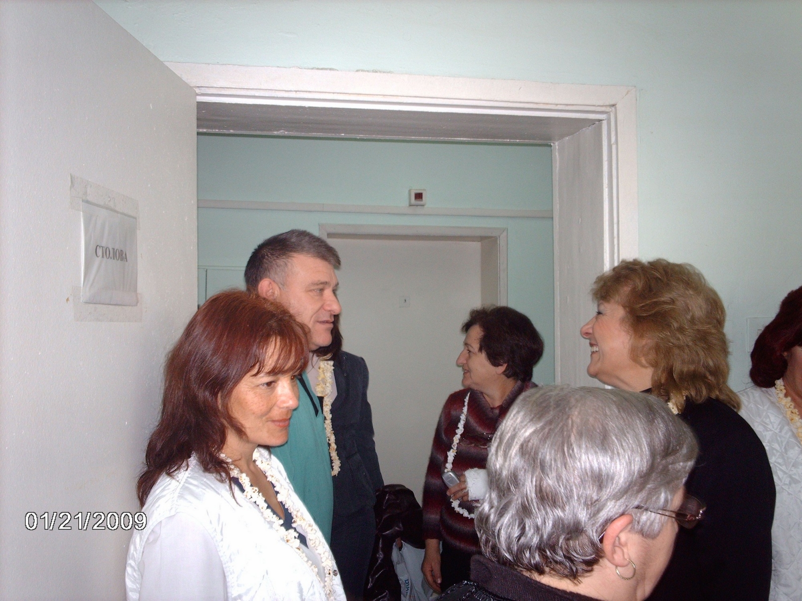 Babinden 2009 89