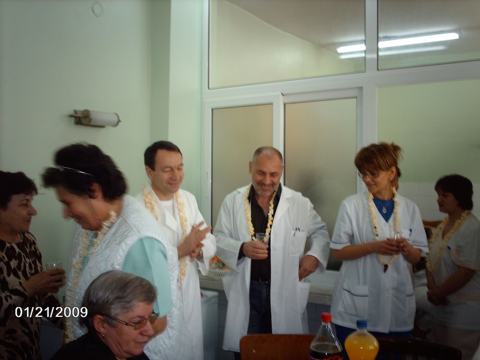 Babinden 2009 90
