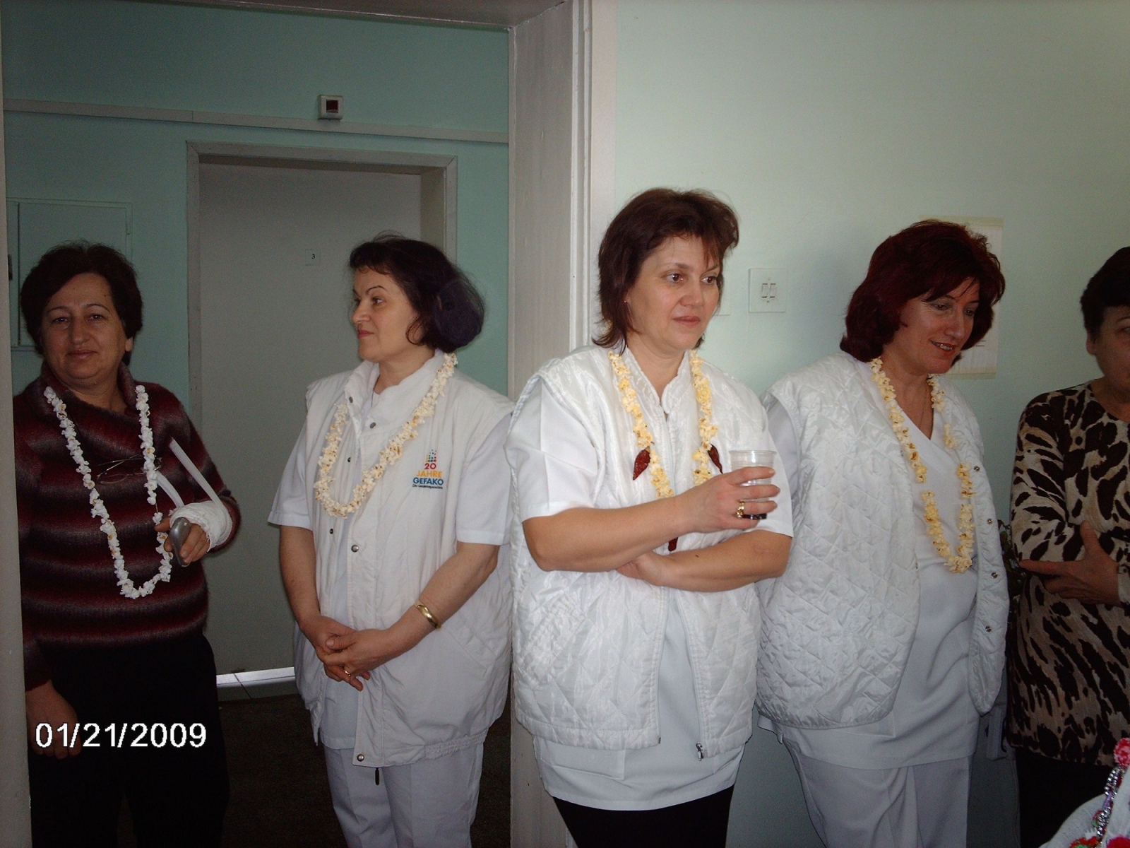 Babinden 2009 92