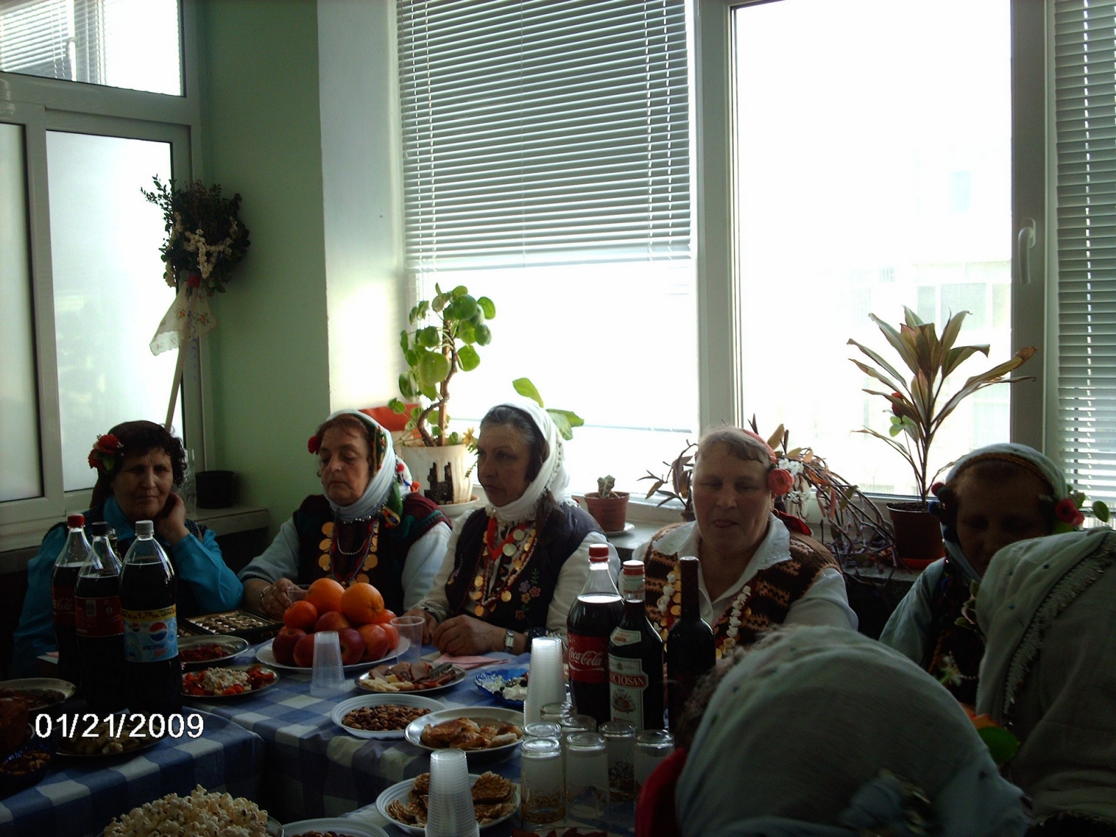 Babinden 2009 95