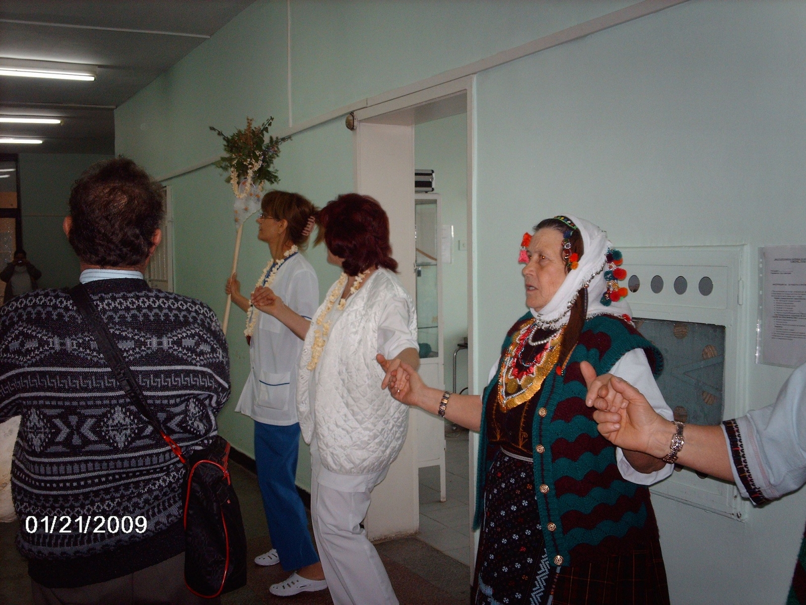 Babinden 2009 97