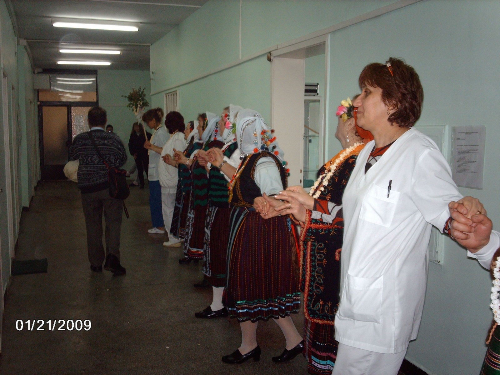 Babinden 2009 98